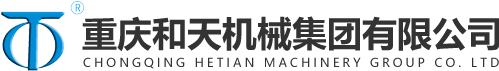 极速飞艇